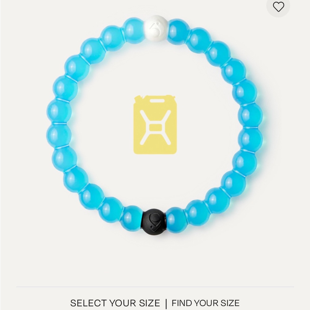 Lokai Bracelets